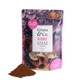 BIOME | Chaga Mushroom Powder