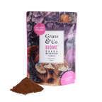 BIOME | Chaga Mushroom Powder