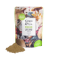 FOCUS | Lion's Mane Mushroom Powder