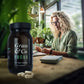 FOCUS | Lion's Mane Mushroom Capsules