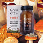 POWER | Shiitake Mushroom Capsules