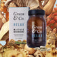 RELAX | Maitake Mushroom Capsules