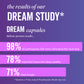 DREAM | Reishi Mushroom Capsules