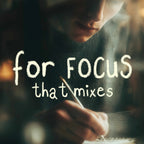 FOCUS | Lion's Mane Mushroom Powder