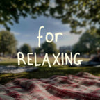 RELAX Maitake-Vitalpilz-kapseln