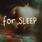 DREAM Reishi-Vitalpilz-kapseln