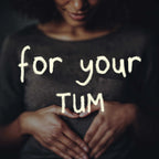 BIOME | Chaga Mushroom Powder