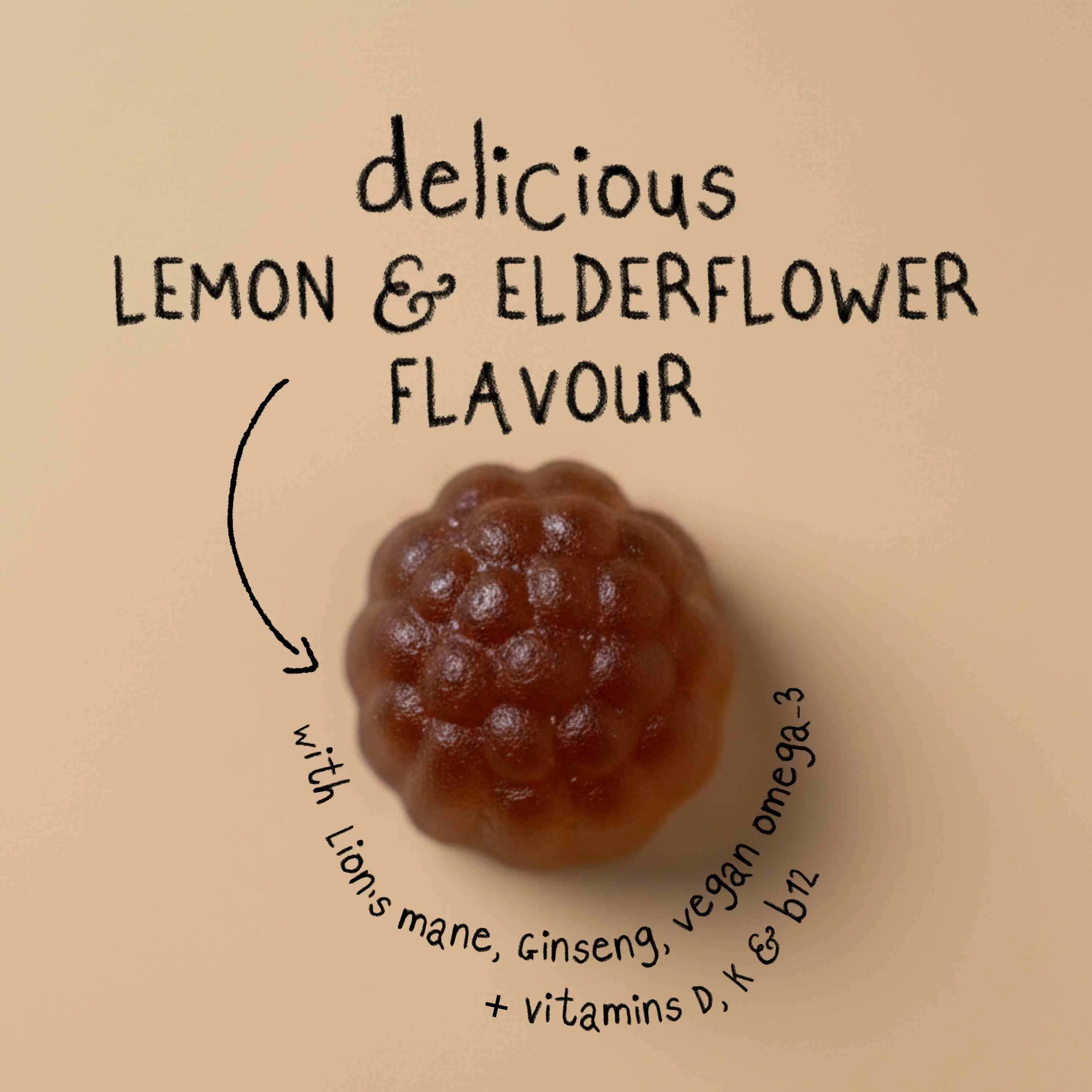 The Flow State Bundle