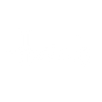 DREAM Reishi-Vitalpilz-kapseln