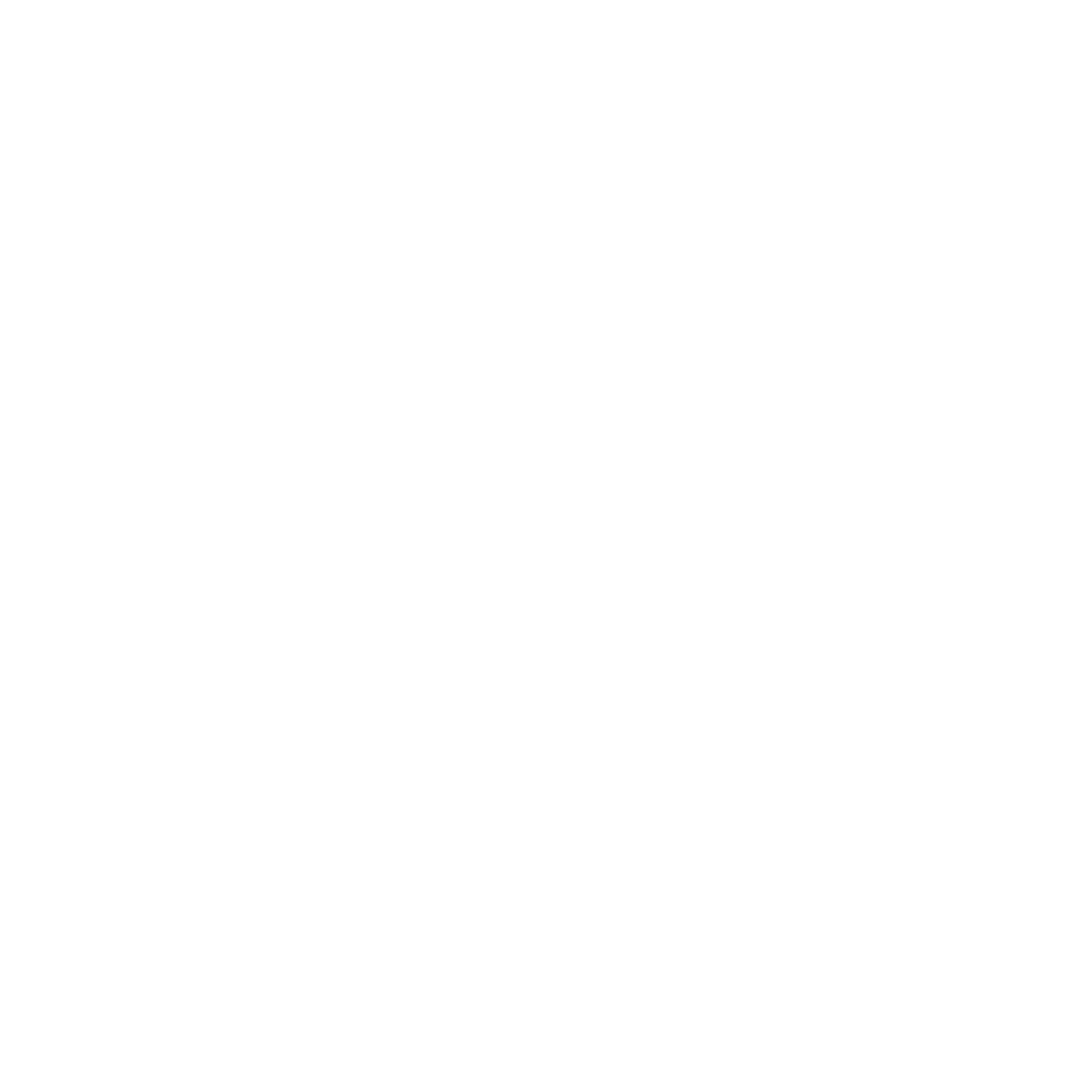 DREAM Reishi-Vitalpilz-kapseln