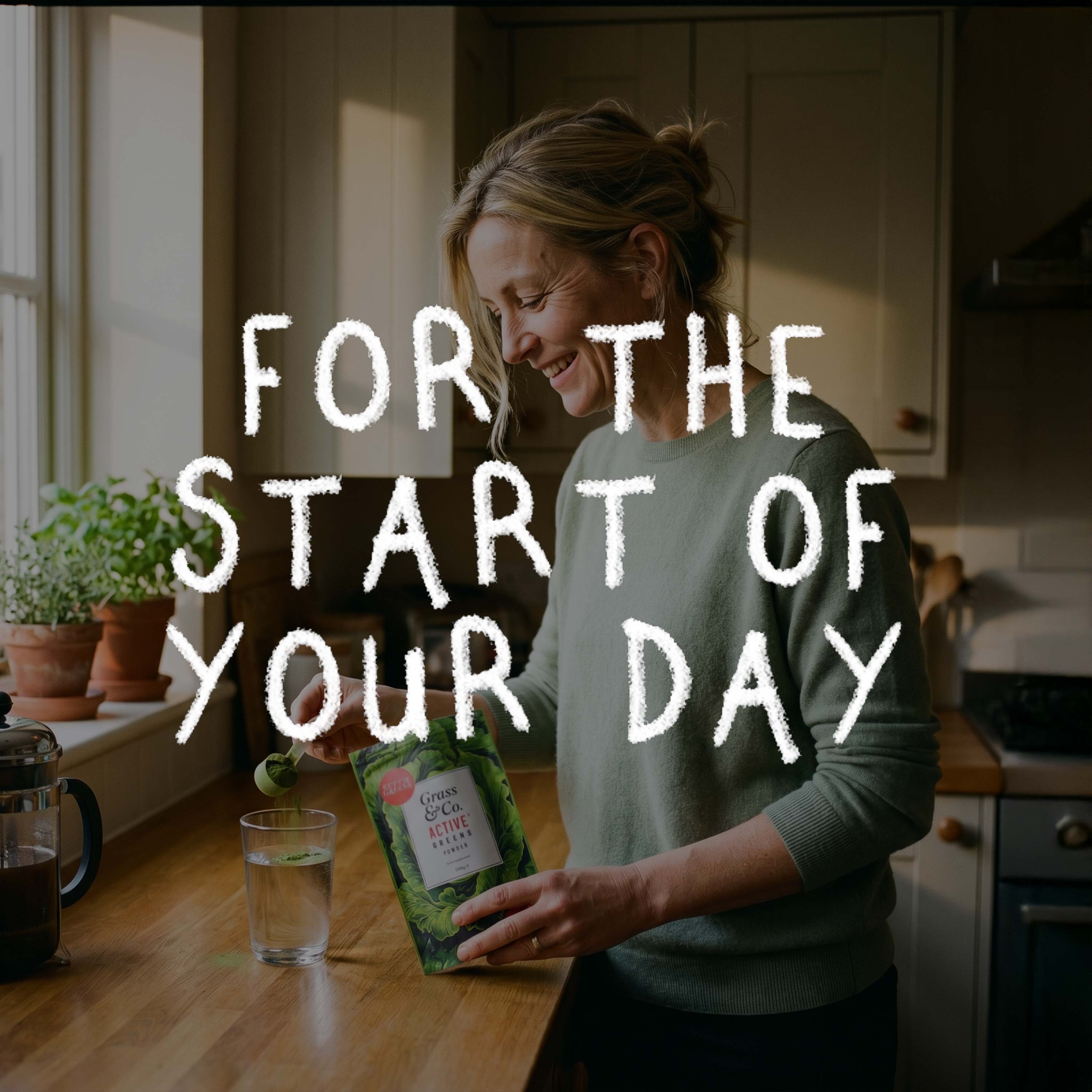 The Spring Essentials -Web Exclusive